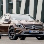 mercedes-benz-trida-gla