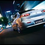 mitsubishi-lancer-sportsedan_2