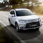 mitsubishi-outlander