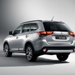 mitsubishi-outlander_2