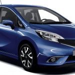 nissan-note