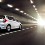 nissan-note_2