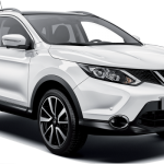 nissan-qashqai
