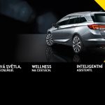 opel-astra-sport-tourer