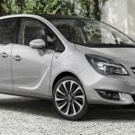 opel-meriva