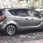 opel-meriva_2