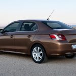 peugeot-301-sedan_2