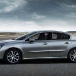 peugeot-508