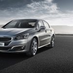 peugeot-508_2