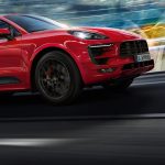 porsche-macan-gts
