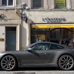 prsche-911-carrera-s_2