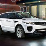 range-rover