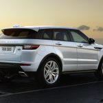 range-rover-evoque