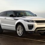 range-rover-evoque_2