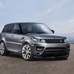 range-rover-sport