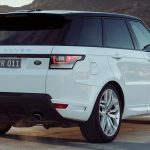 range-rover-sport_2
