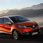 renault-capture
