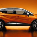 renault-capture_2