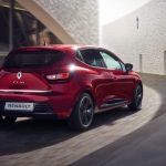 renault-clio_2