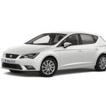 seat-leon