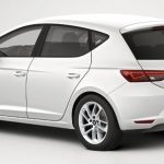 seat-leon_2