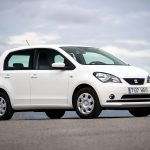 seat-mii