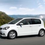 seat-mii_2