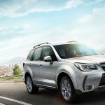 subaru-forester