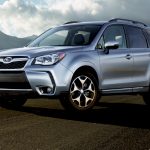 subaru-forester_2