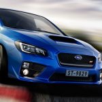 subaru-wrx-sti