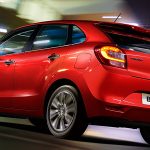 suzuki-baleno
