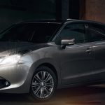 suzuki-baleno_2