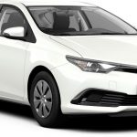 toyota-auris