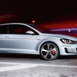 volkswagen-golf-gti