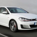 volkswagen-golf-gti_2