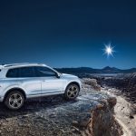 volkswagen-touareg