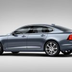 volvo-s90_2