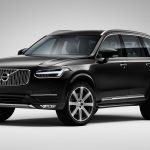 volvo-xc90