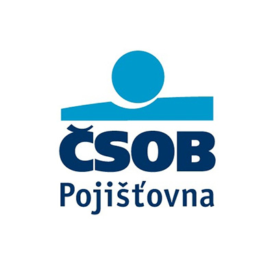 Havarijní pojištění – csobpoj.cz