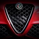 alfa