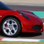 alfa4c