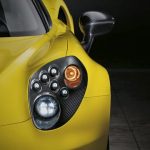 alfa4cspider