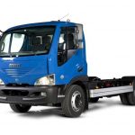 Avia D90