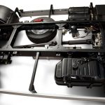 aviad1204x4
