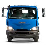 aviad1204x4_2