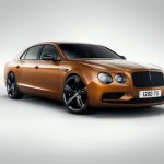 bentleyflying-spur-w12-s