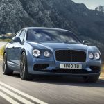 bentleyflying-spur-w12-s_2