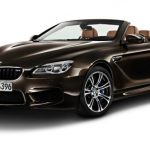 bmw-m6-cabrio