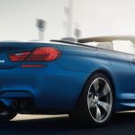 bmw-m6-cabrio_2