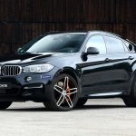 bmw-x6